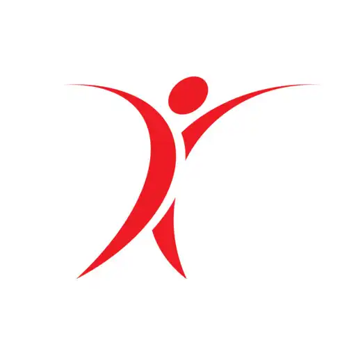 Play Jackson State of Fitness APK