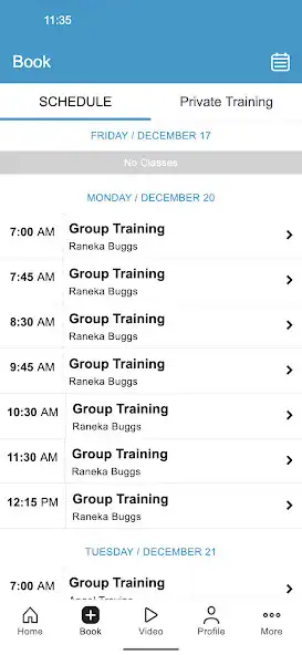 Play Jackson State of Fitness as an online game Jackson State of Fitness with UptoPlay