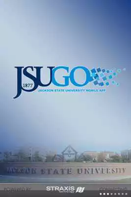 Play Jackson State