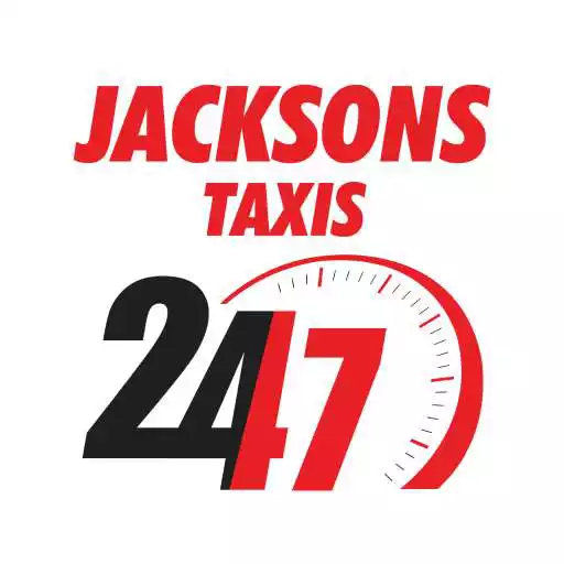 Play Jacksons Taxis APK Play Jacksons Taxis APK