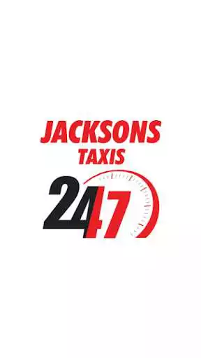 Play Jacksons Taxis  and enjoy Jacksons Taxis with UptoPlay