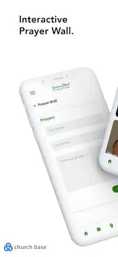 Play Jackson Street Church of Christ  and enjoy Jackson Street Church of Christ with UptoPlay