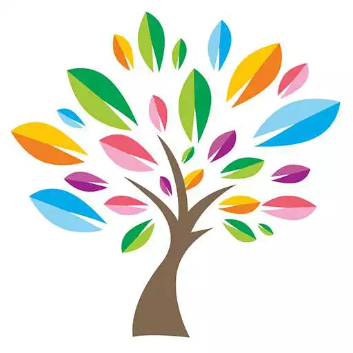 Play Jacksonville AR Parks and Rec APK