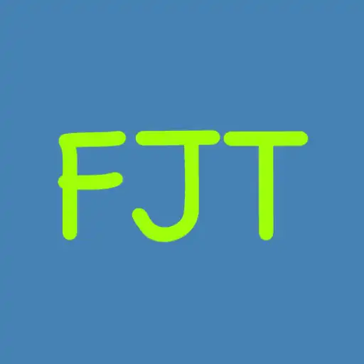 Play Jacksonville bus, streetcar, ferry live arrivals APK Play Jacksonville bus, streetcar, ferry live arrivals APK