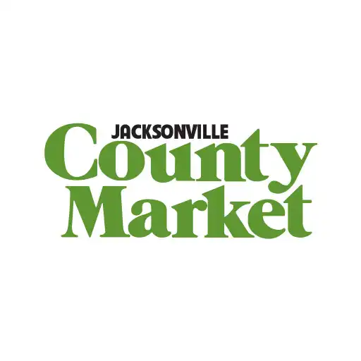 Play Jacksonville County Market APK Play Jacksonville County Market APK