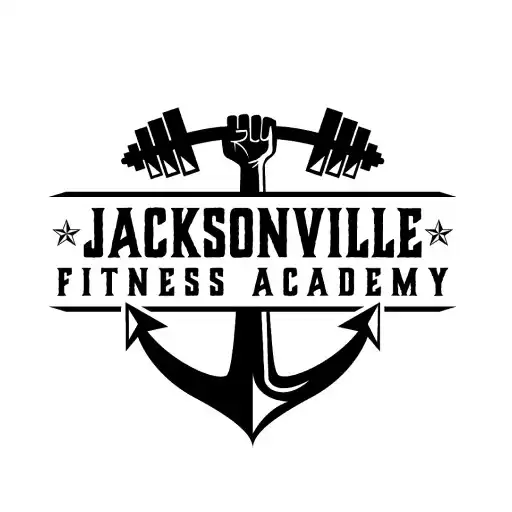 Play Jacksonville Fitness Academy APK