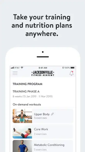 Play Jacksonville Fitness Academy as an online game online Jacksonville Fitness Academy with UptoPlay Play Jacksonville Fitness Academy as an online game Jacksonville Fitness Academy with UptoPlay