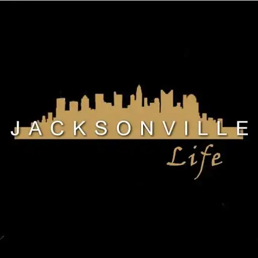 Play Jacksonville Life - Connecting Your Community 24/7 APK