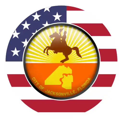 Play Jacksonville Online Radio App - Florida, USA APK Play Jacksonville Online Radio App - Florida, USA APK