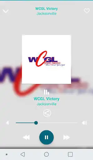 Play Jacksonville radios online as an online game Jacksonville radios online with UptoPlay