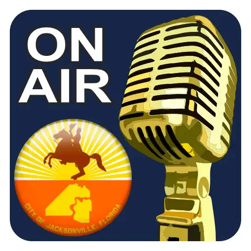 Play Jacksonville Radio Stations - Florida, USA APK Play Jacksonville Radio Stations - Florida, USA APK