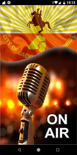 Play Jacksonville Radio Stations - Florida, USA  and enjoy Jacksonville Radio Stations - Florida, USA with UptoPlay
