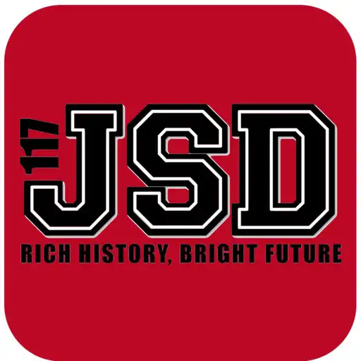 Play Jacksonville School Dist 117 APK Play Jacksonville School Dist 117 APK