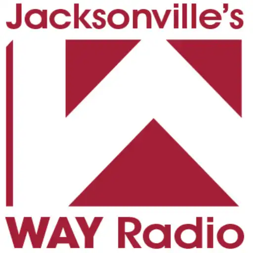 Play Jacksonvilles WAY Radio APK