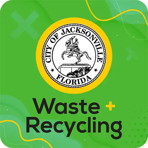 Play Jacksonville Waste and Recycle APK Play Jacksonville Waste and Recycle APK