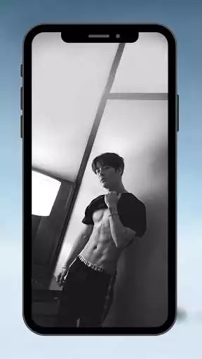 Play Jackson Wang KPOP Latest Version HD Wallpaper as an online game online Jackson Wang KPOP Latest Version HD Wallpaper with UptoPlay com.lasagna.JacksonWangKPOPLatestVersionHDWallpaper Play Jackson Wang KPOP Latest Version HD Wallpaper as an online game Jackson Wang KPOP Latest Version HD Wallpaper with UptoPlay