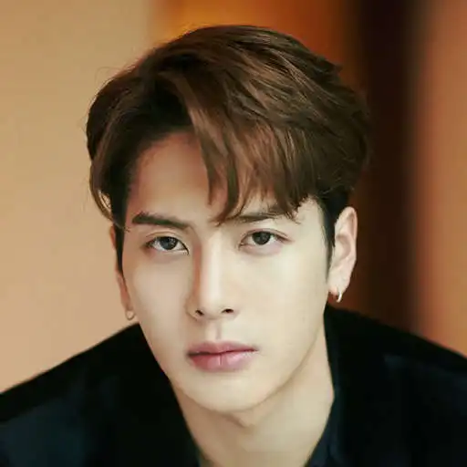 Play Jackson Wang Wallpapers Kpop HD APK