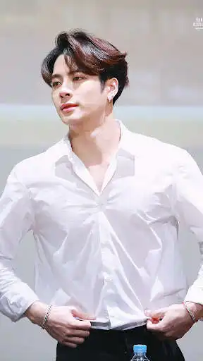 Play Jackson Wang Wallpapers Kpop HD and enjoy Jackson Wang Wallpapers Kpop HD with UptoPlay Play Jackson Wang Wallpapers Kpop HD and enjoy Jackson Wang Wallpapers Kpop HD with UptoPlay