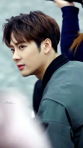 Play Jackson Wang Wallpapers Kpop HD as an online game online Jackson Wang Wallpapers Kpop HD with UptoPlay com.appsenius.jacksonwang Play Jackson Wang Wallpapers Kpop HD as an online game Jackson Wang Wallpapers Kpop HD with UptoPlay