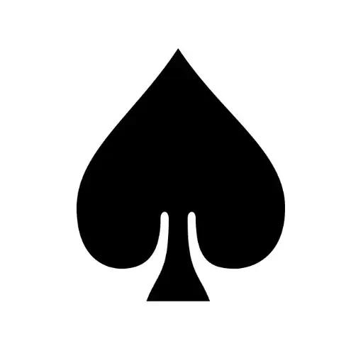 Play Jacks or better Odds Getter APK