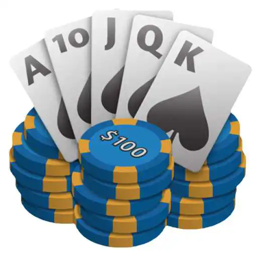 Play Jacks Or Better - Video Poker APK Play Jacks Or Better - Video Poker APK