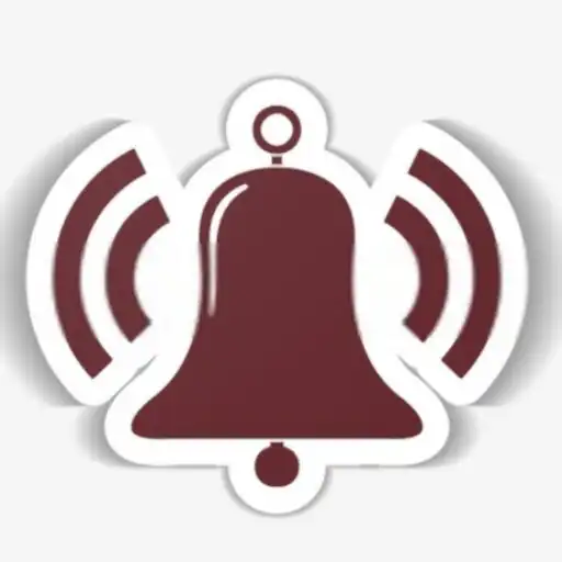 Play Jack Sparrow Ringtones APK