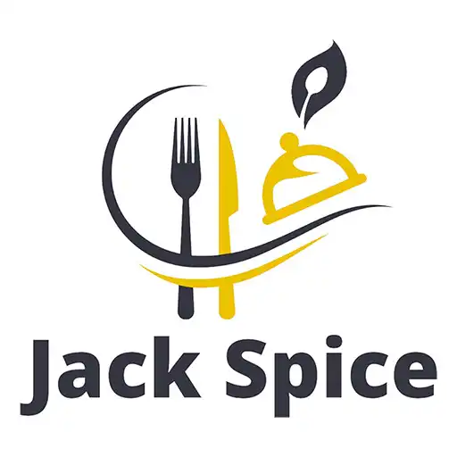 Play Jack Spice APK