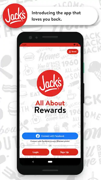 Play JACKS and enjoy JACKS with UptoPlay Play JACKS and enjoy JACKS with UptoPlay