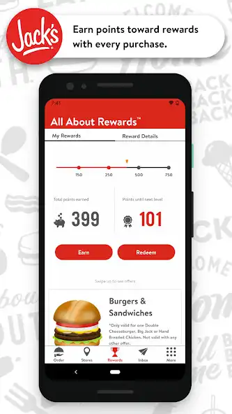 Play JACKS as an online game online JACKS with UptoPlay com.DefaultCompany.JACKS Play JACKS as an online game JACKS with UptoPlay