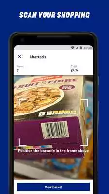 Play Jacks Shop Smart