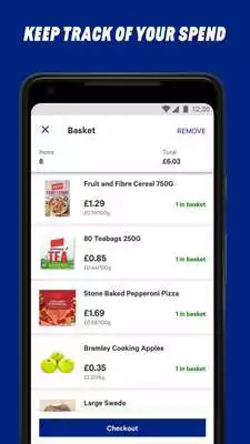 Play Jacks Shop Smart