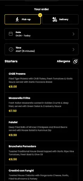 Play Jacks Takeaway as an online game online Jacks Takeaway with UptoPlay Play Jacks Takeaway as an online game Jacks Takeaway with UptoPlay