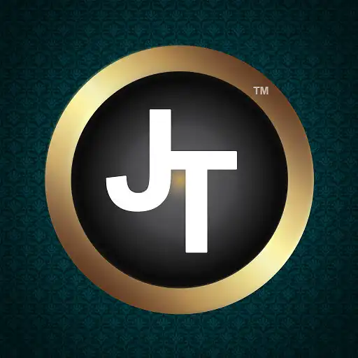 Play Jacks Trump APK Play Jacks Trump APK