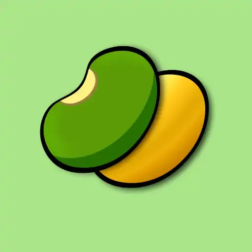 Play Jack the Jumper APK Play Jack the Jumper APK