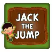 Free play online Jack The Jump APK Free play online Jack The Jump APK