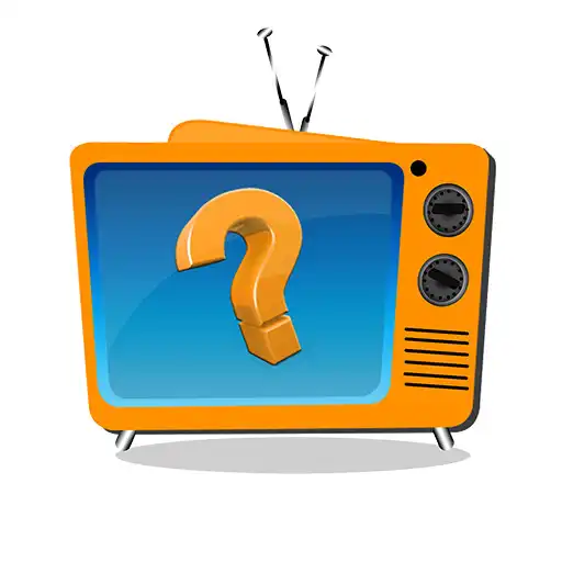 Play Jack Trivia Scorekeeping APK