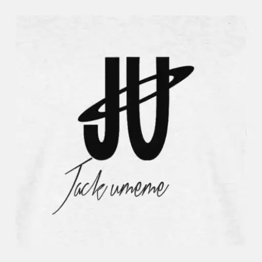Play Jack Umeme APK Play Jack Umeme APK