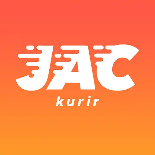 Play JAC Kurir APK