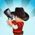 Free play online Jack Vs Ninjas APK Free play online Jack Vs Ninjas APK