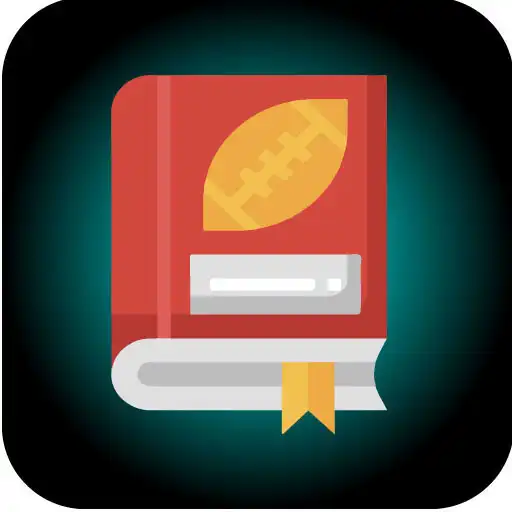 Play Jack Winters Baseball Team APK