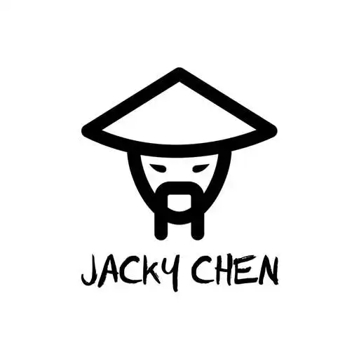 Play Jacky Chen APK