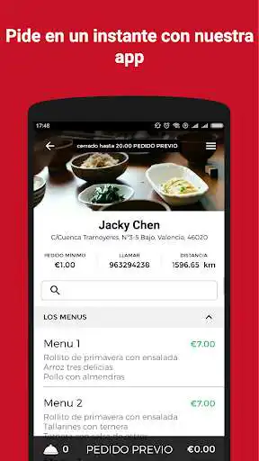 Play Jacky Chen  and enjoy Jacky Chen with UptoPlay