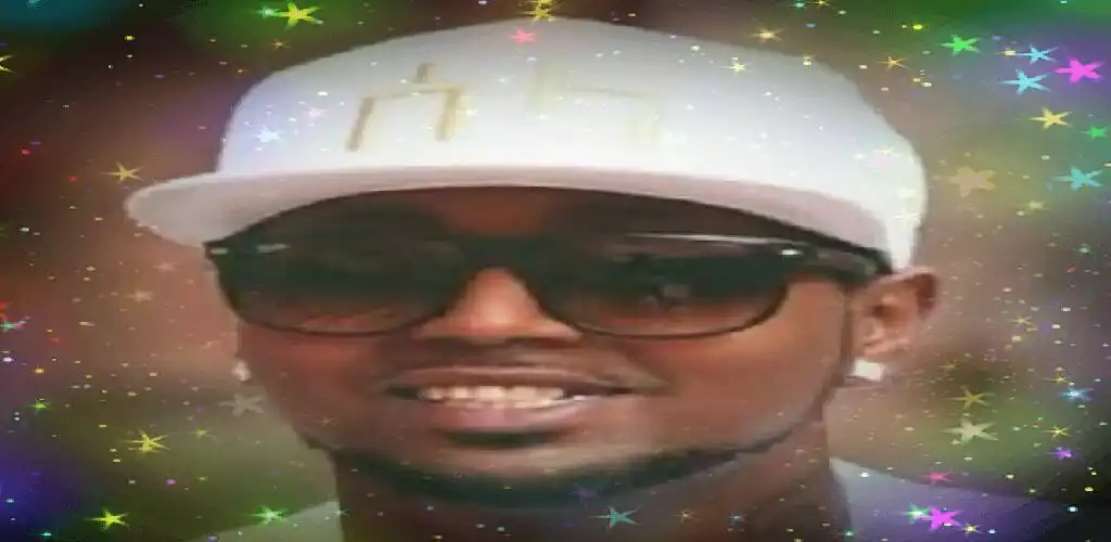 Play Jacky gosee all songs as an online game Jacky gosee all songs with UptoPlay