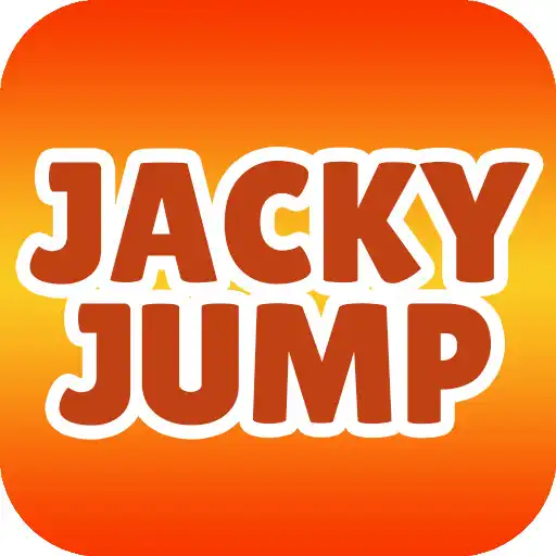 Play Jacky Jump APK