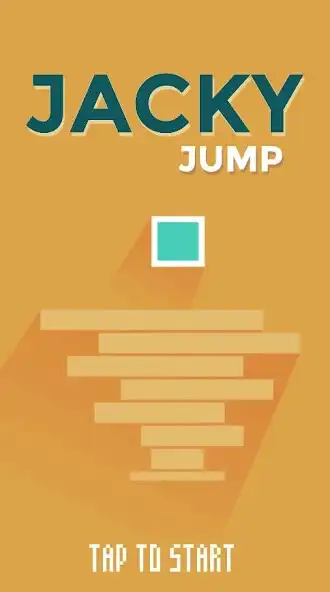Play Jacky Jump and enjoy Jacky Jump with UptoPlay Play Jacky Jump and enjoy Jacky Jump with UptoPlay