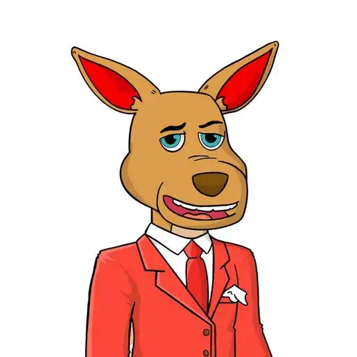 Play Jack-Your Financial Consultant APK