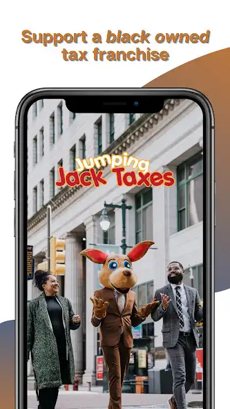 Play Jack-Your Financial Consultant  and enjoy Jack-Your Financial Consultant with UptoPlay
