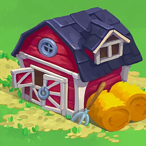 Play Jackys Farm: puzzle game APK Play Jackys Farm: puzzle game APK