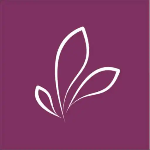 Play Jackys Nagelstudio APK