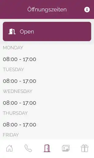 Play Jackys Nagelstudio and enjoy Jackys Nagelstudio with UptoPlay Play Jackys Nagelstudio and enjoy Jackys Nagelstudio with UptoPlay